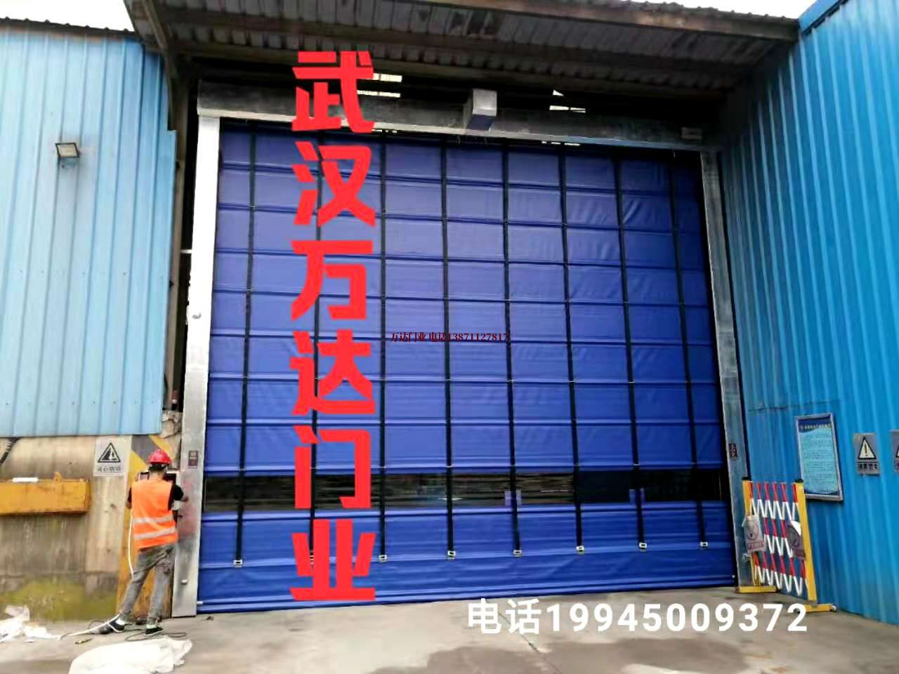宿迁西气东输宿迁西气东输宿迁西气东输<a href='http://wh.fgdingguan.com' target='_blank' title='宿迁西气东输顶管施工顶管'><strong>宿迁西气东输顶管施工顶管</strong></a>施工<a href='http://wh.fgdingguan.com' target='_blank' title='宿迁西气东输顶管施工顶管'><strong>宿迁西气东输顶管施工顶管</strong></a>施工宿迁西气东输<a href='http://wh.fgdingguan.com' target='_blank' title='宿迁西气东输顶管施工顶管'><strong>宿迁西气东输顶管施工顶管</strong></a>施工<a href='http://wh.fgdingguan.com' target='_blank' title='宿迁西气东输顶管施工顶管'><strong>宿迁西气东输顶管施工顶管</strong></a>施工自来水管道清洗管道清洗
